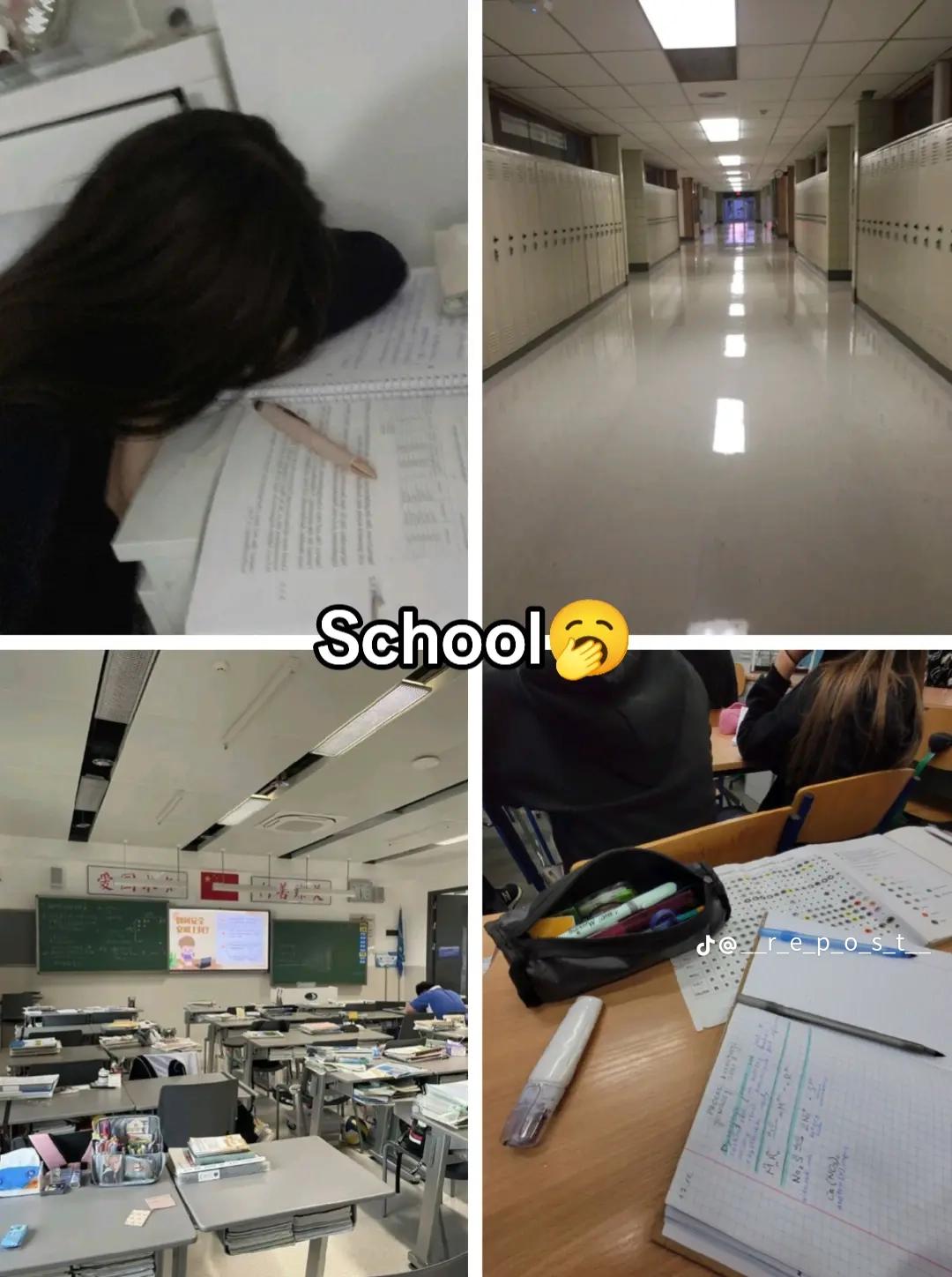 @โฐ๐๐ก๐๐๐ข๐ฏ๐๐๐๐โฐ
