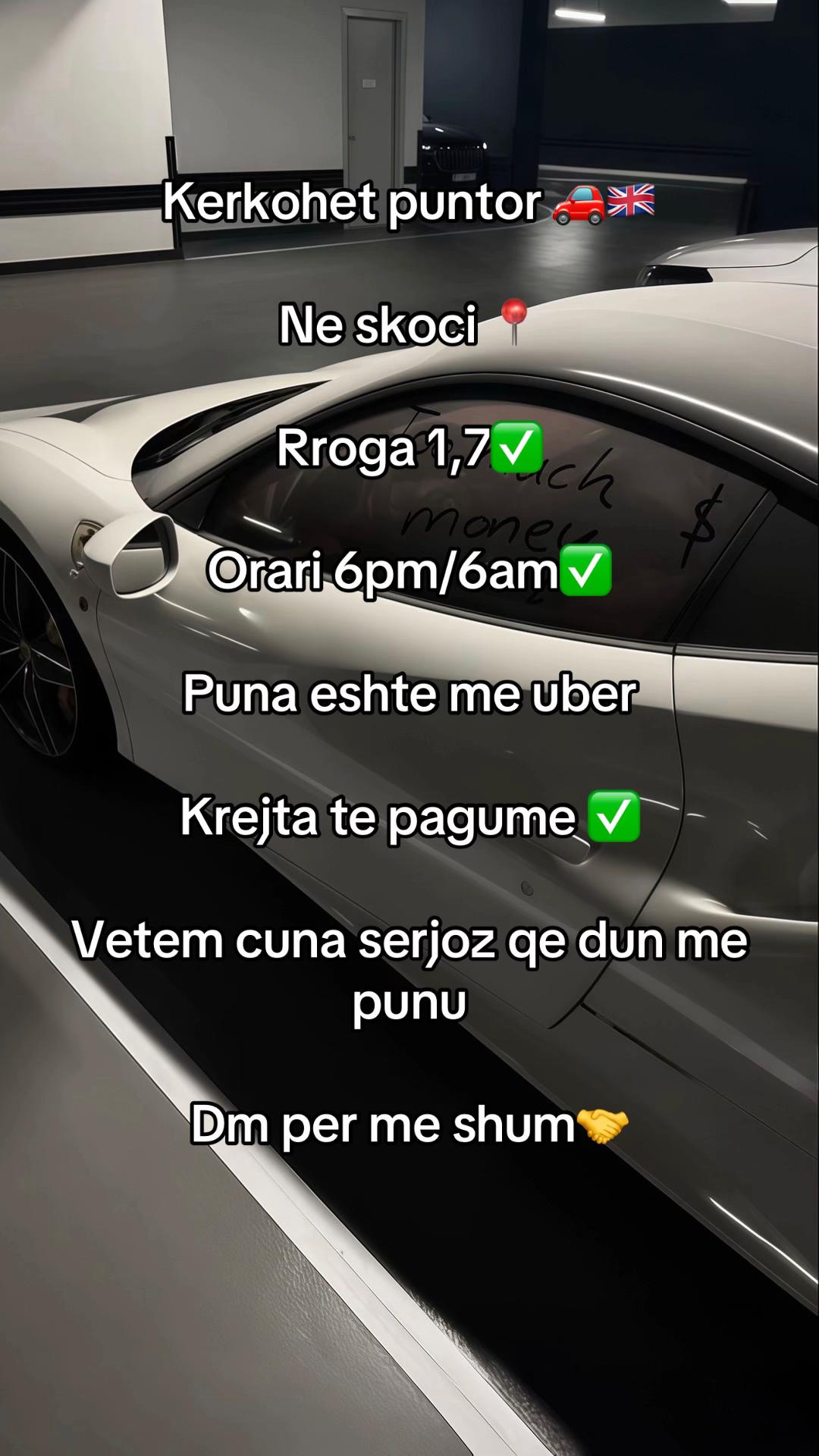 @Shqipe Signal
