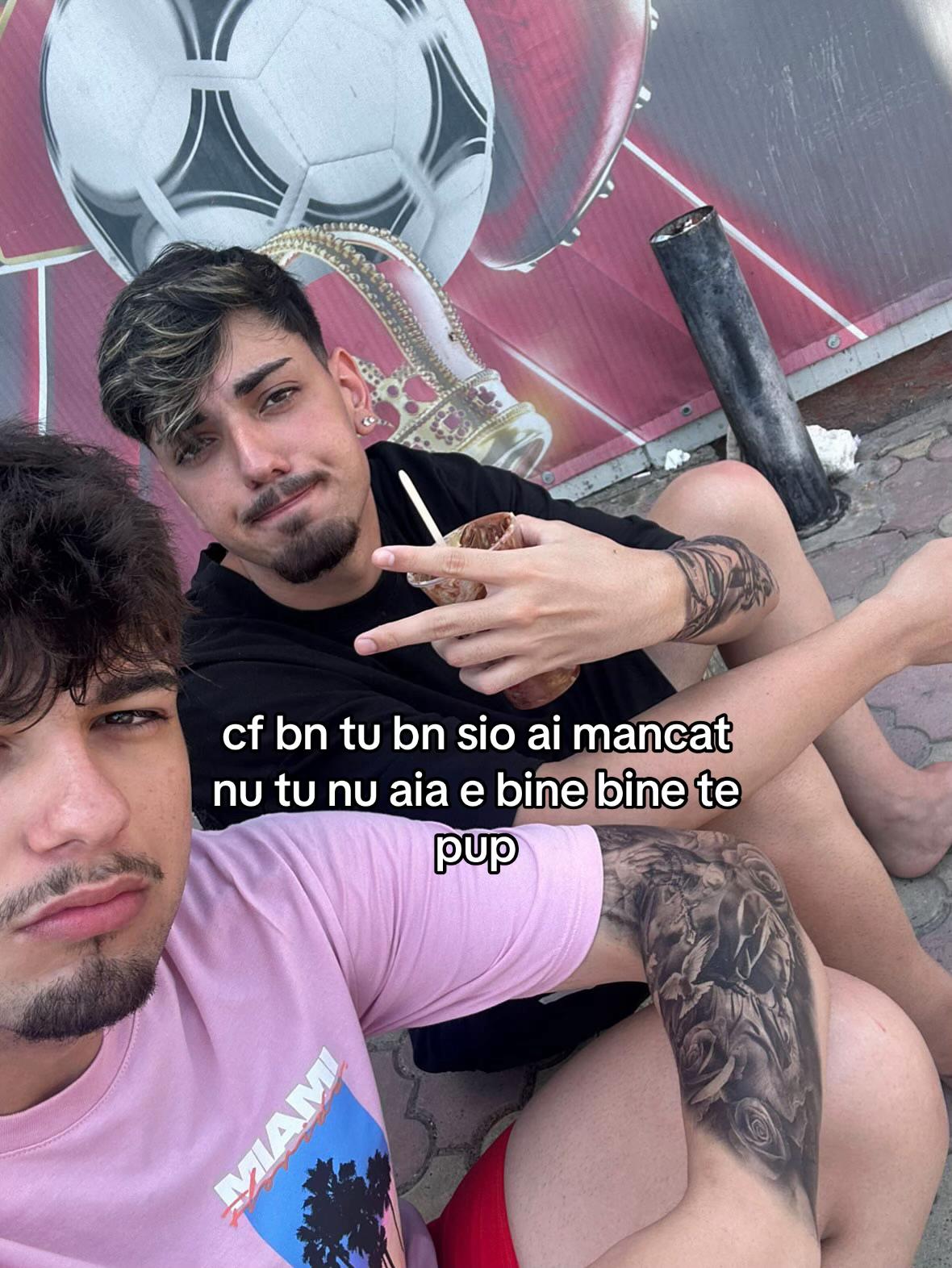 @robi