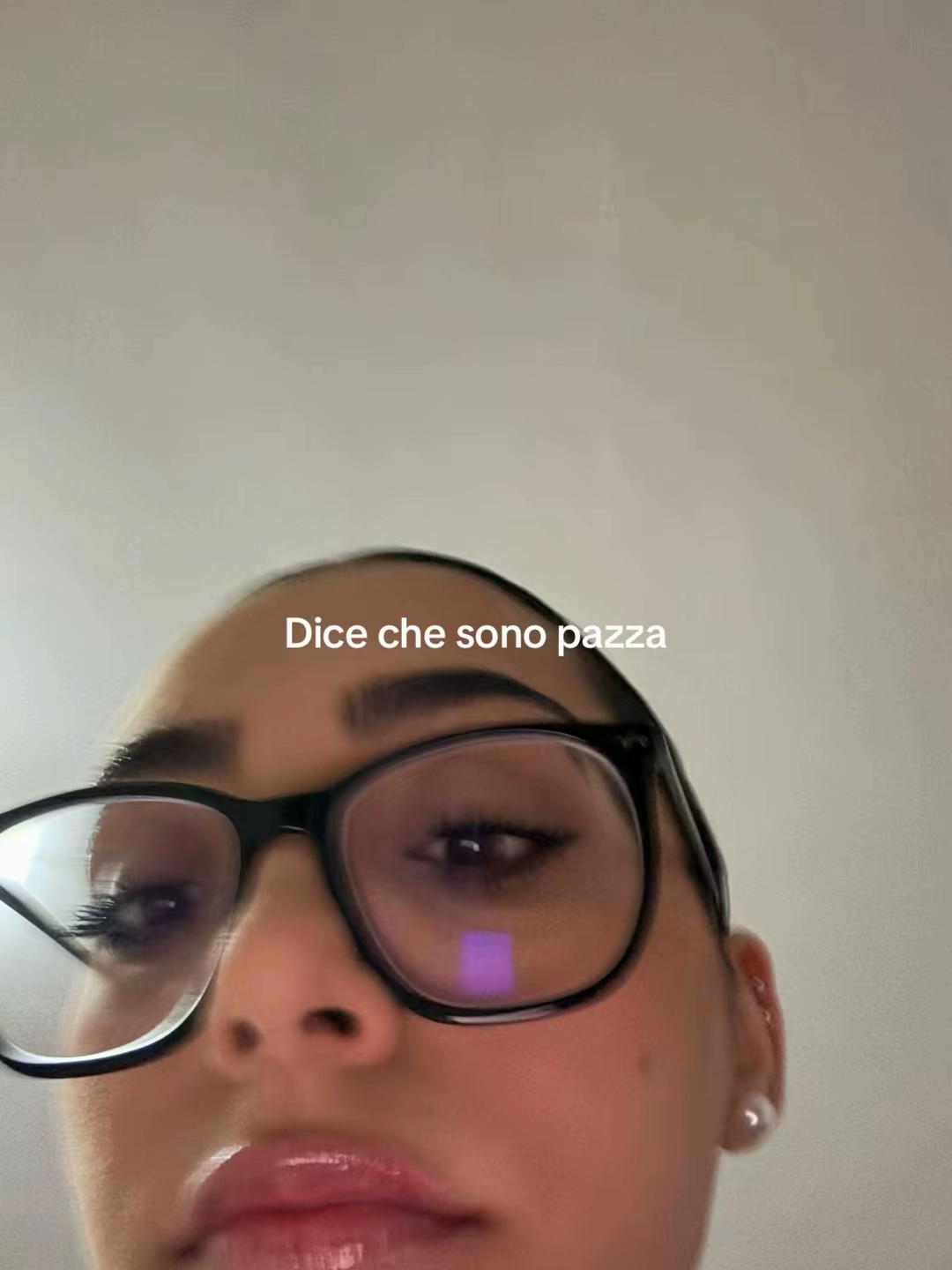 @Auror&igrave;