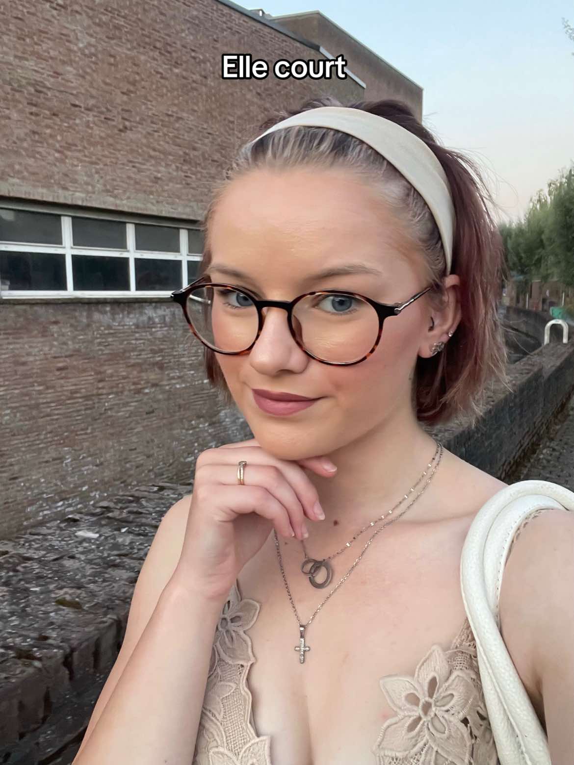 @Jade