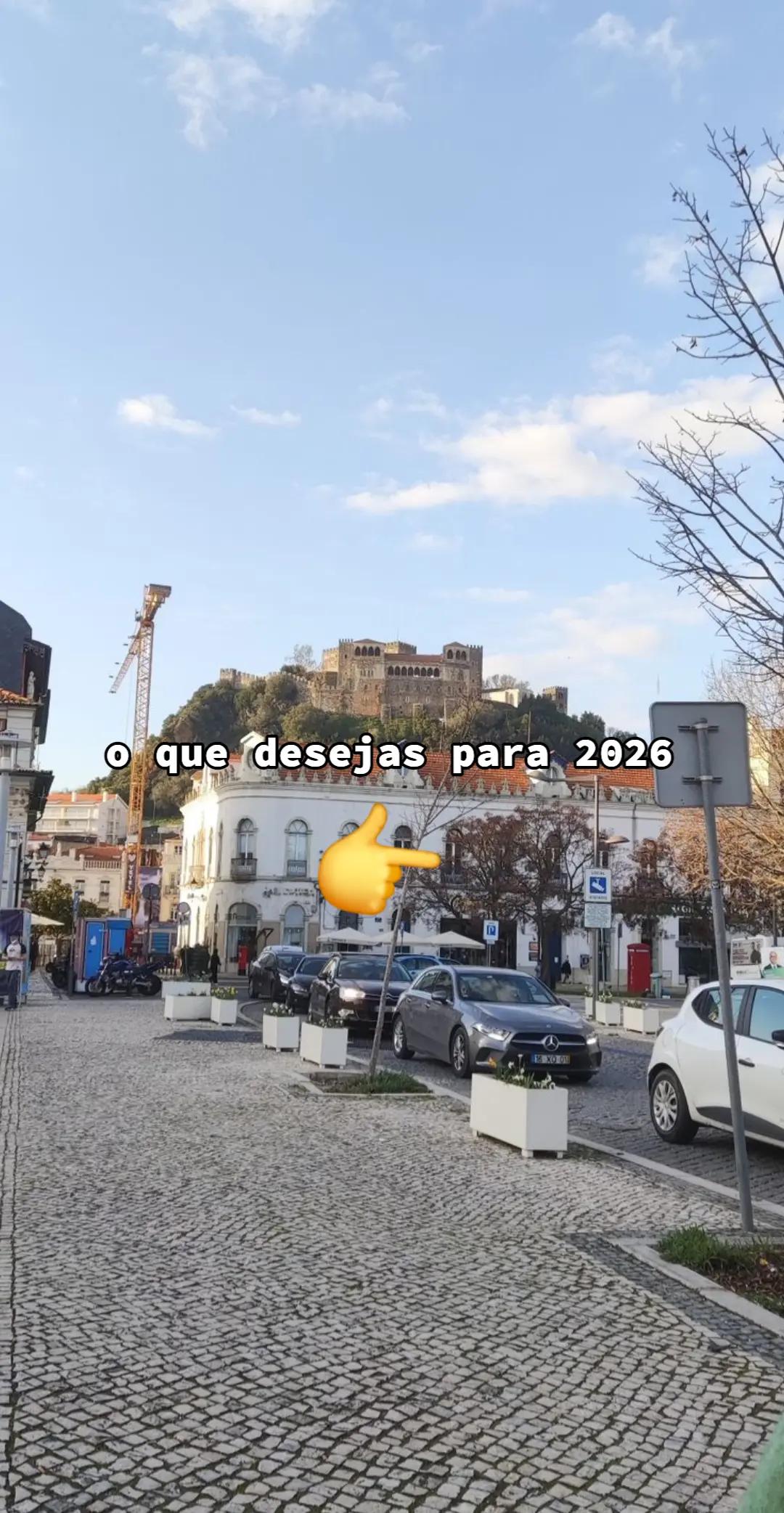 @gui