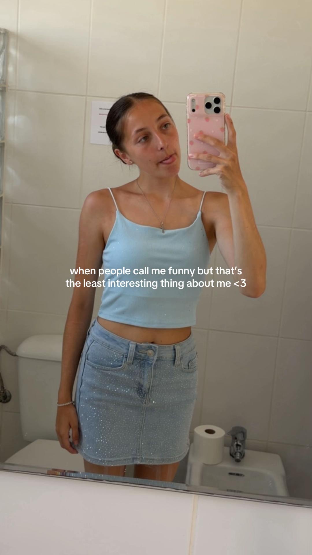 @Liv✨ (Sofia’s Version)