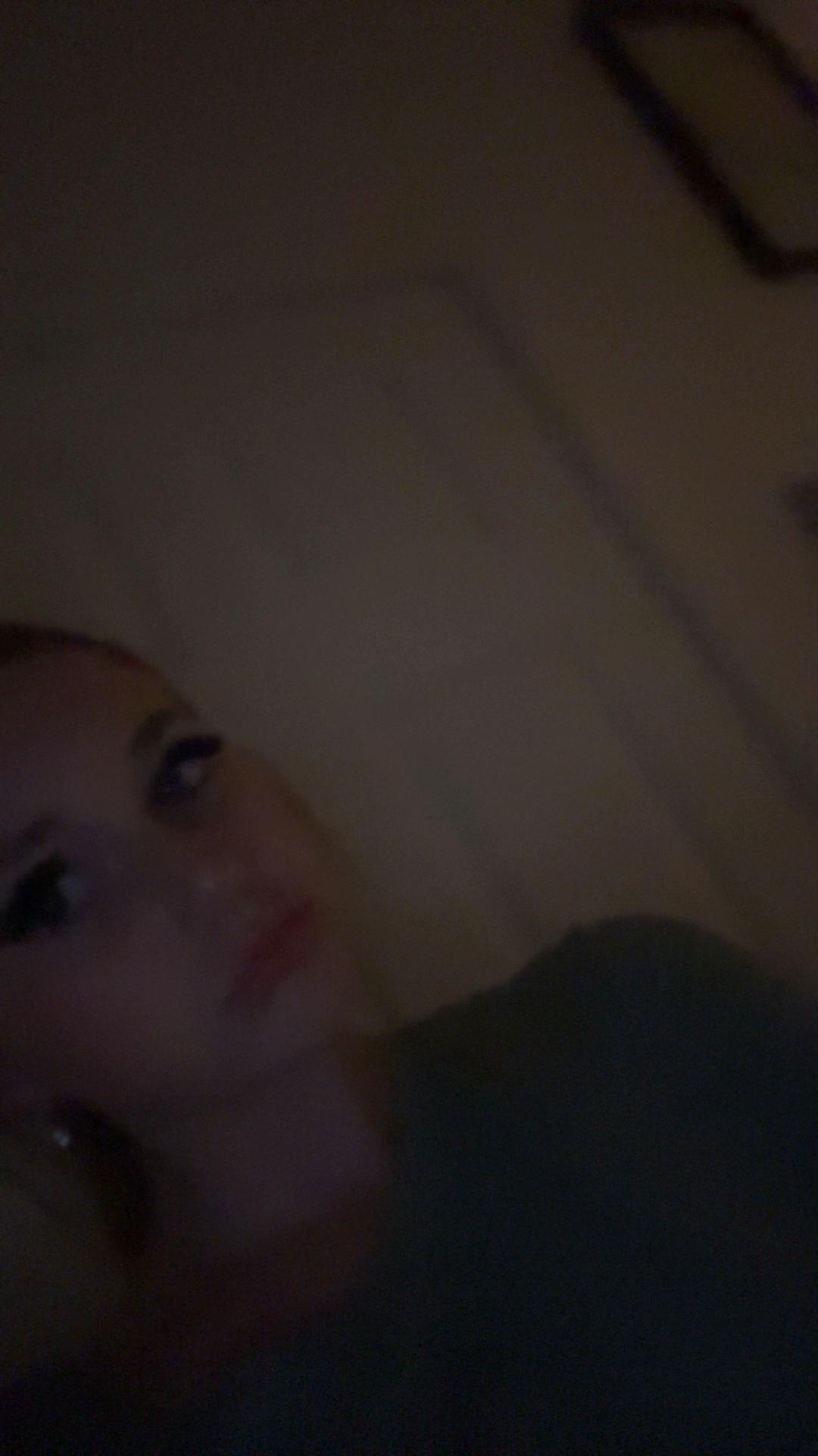 @Emily x