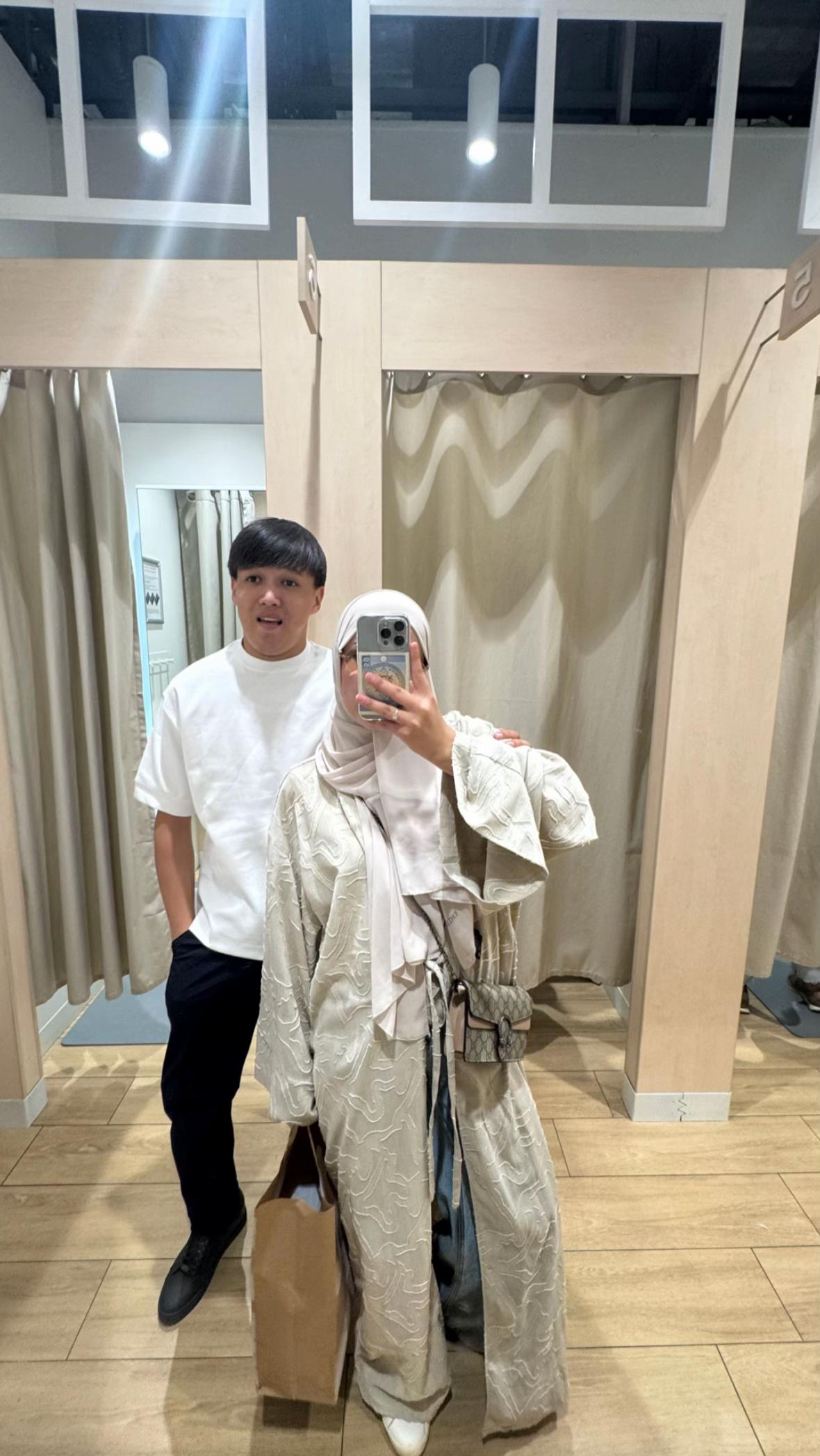 @sss.sss00001