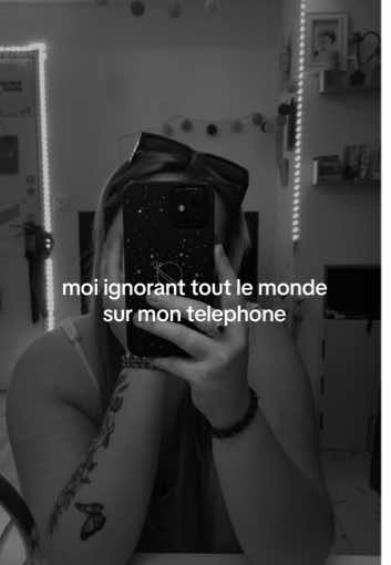 @ma_xine250