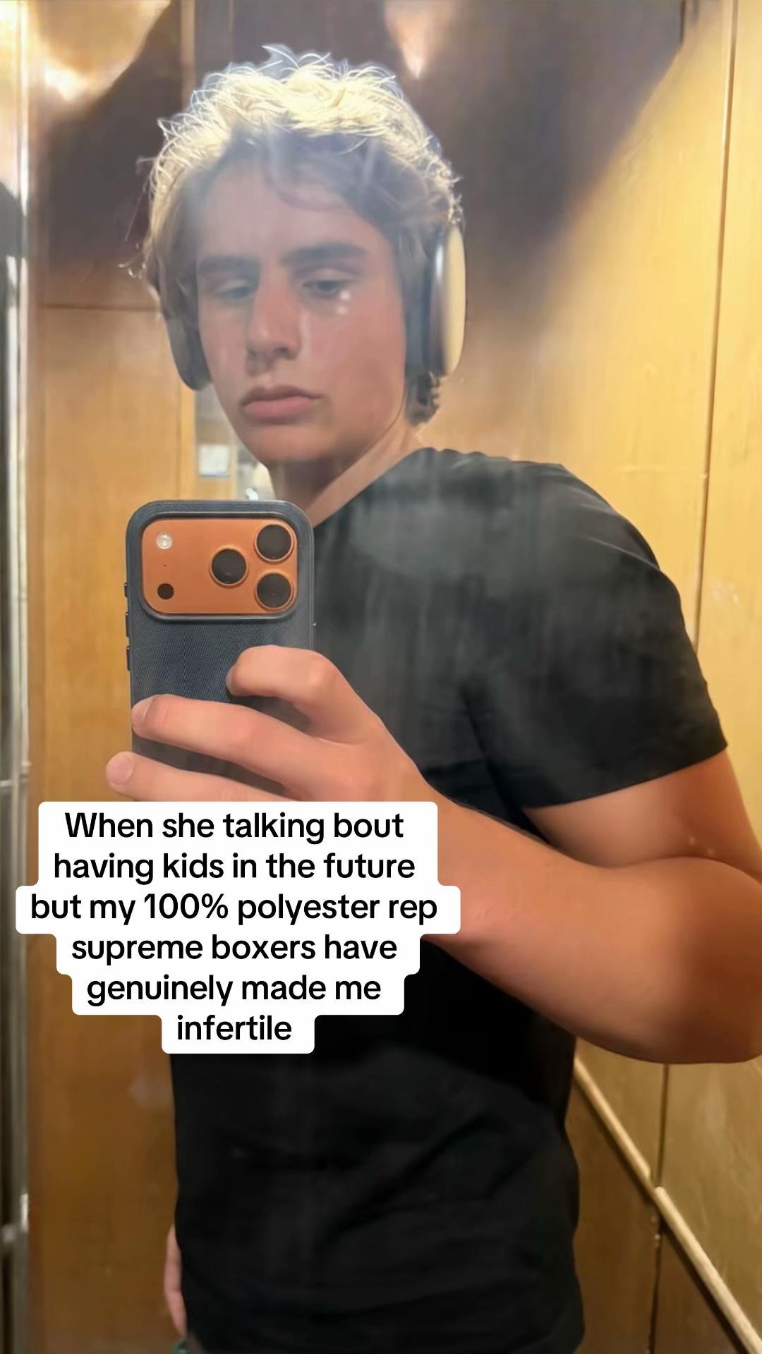 @Vic