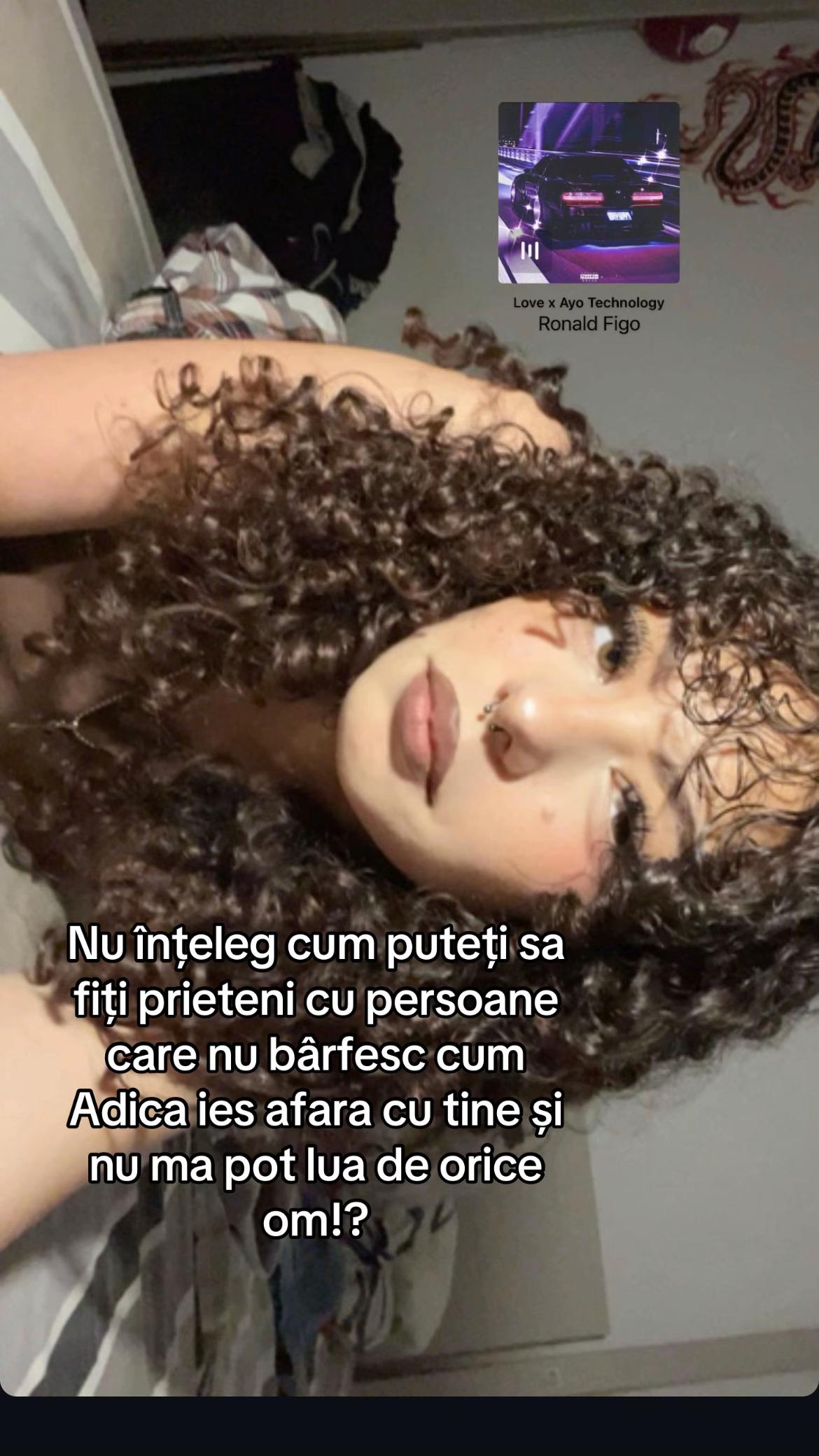@Pao <3