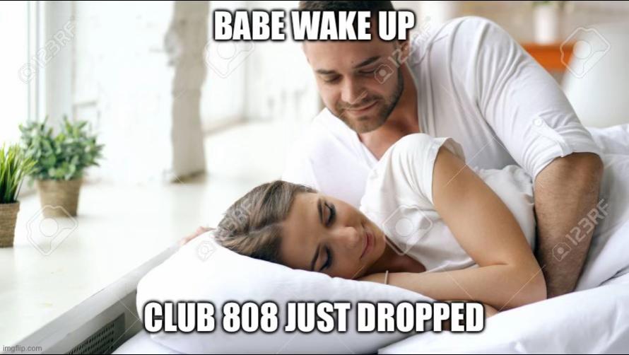 @𝗖𝗢𝗗𝗬 𝗪𝗢𝗡𝗚