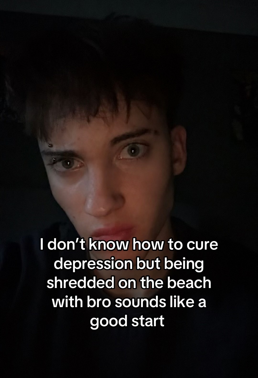 @muzz