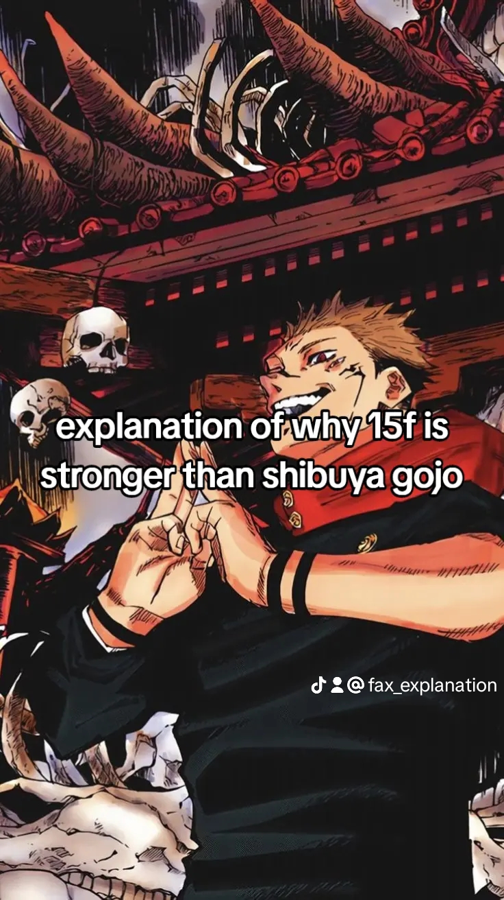 @Fax explanation