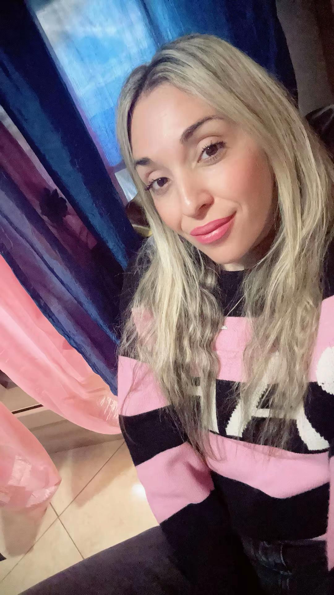 @🦋veronica🦋