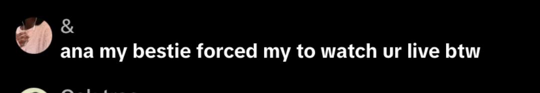 @tongueđâ¤ď¸