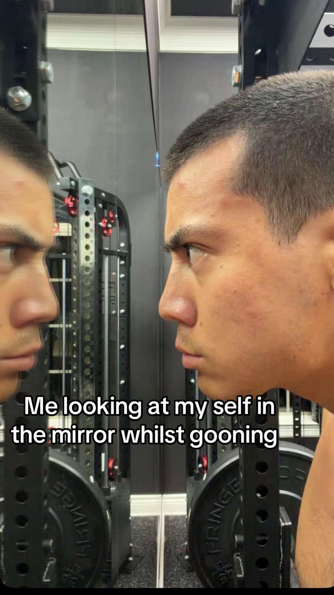 @TOGI