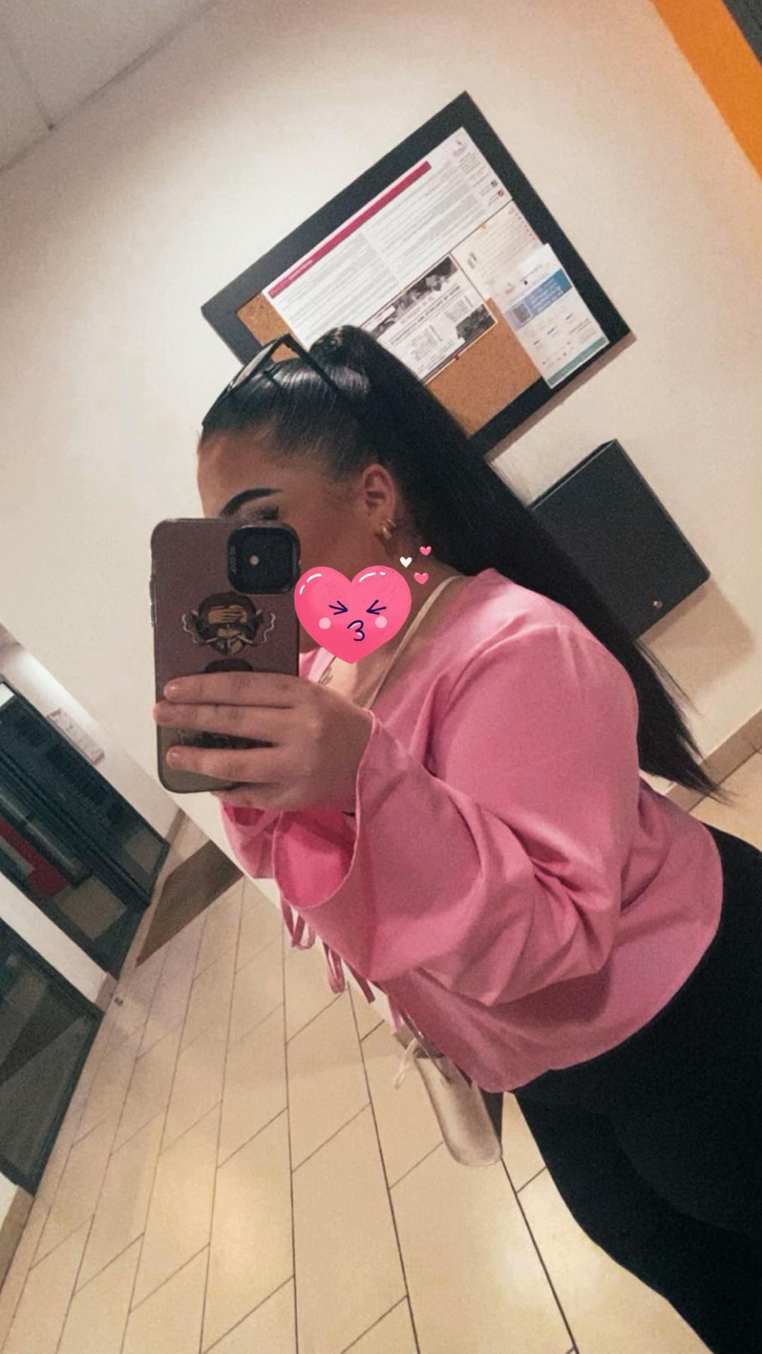 @by.mlyss2