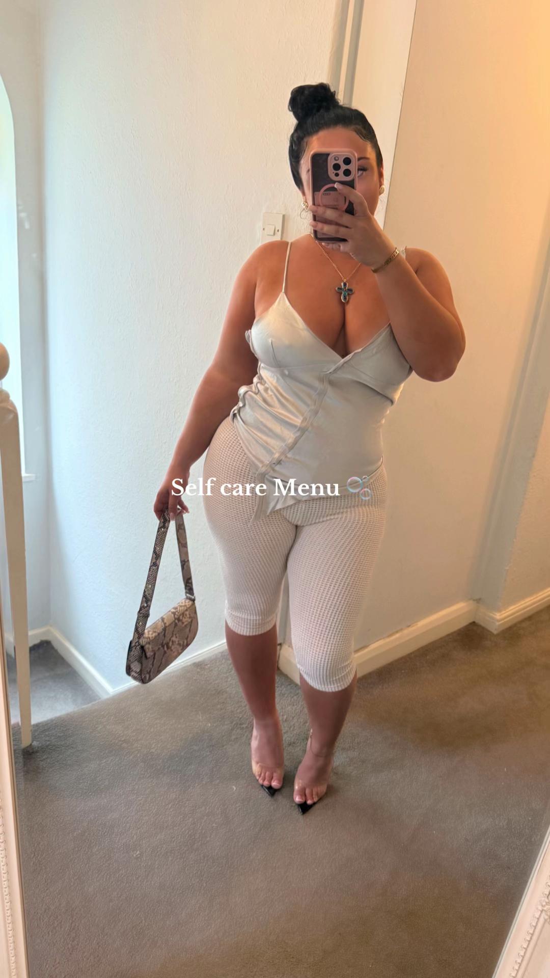 @sabrinaaprilx