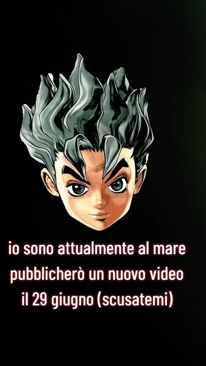 @TheBloxWarrior