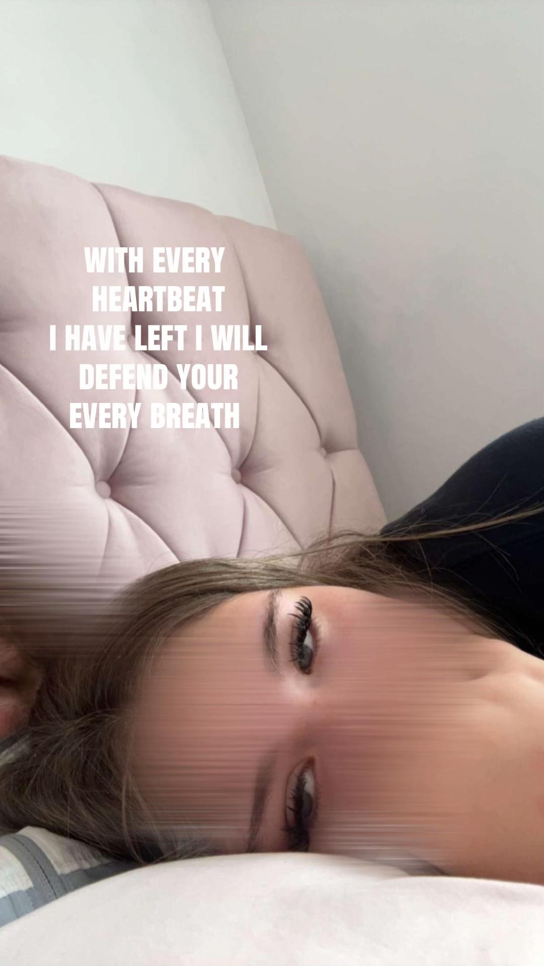 @liv.spamxoxo8