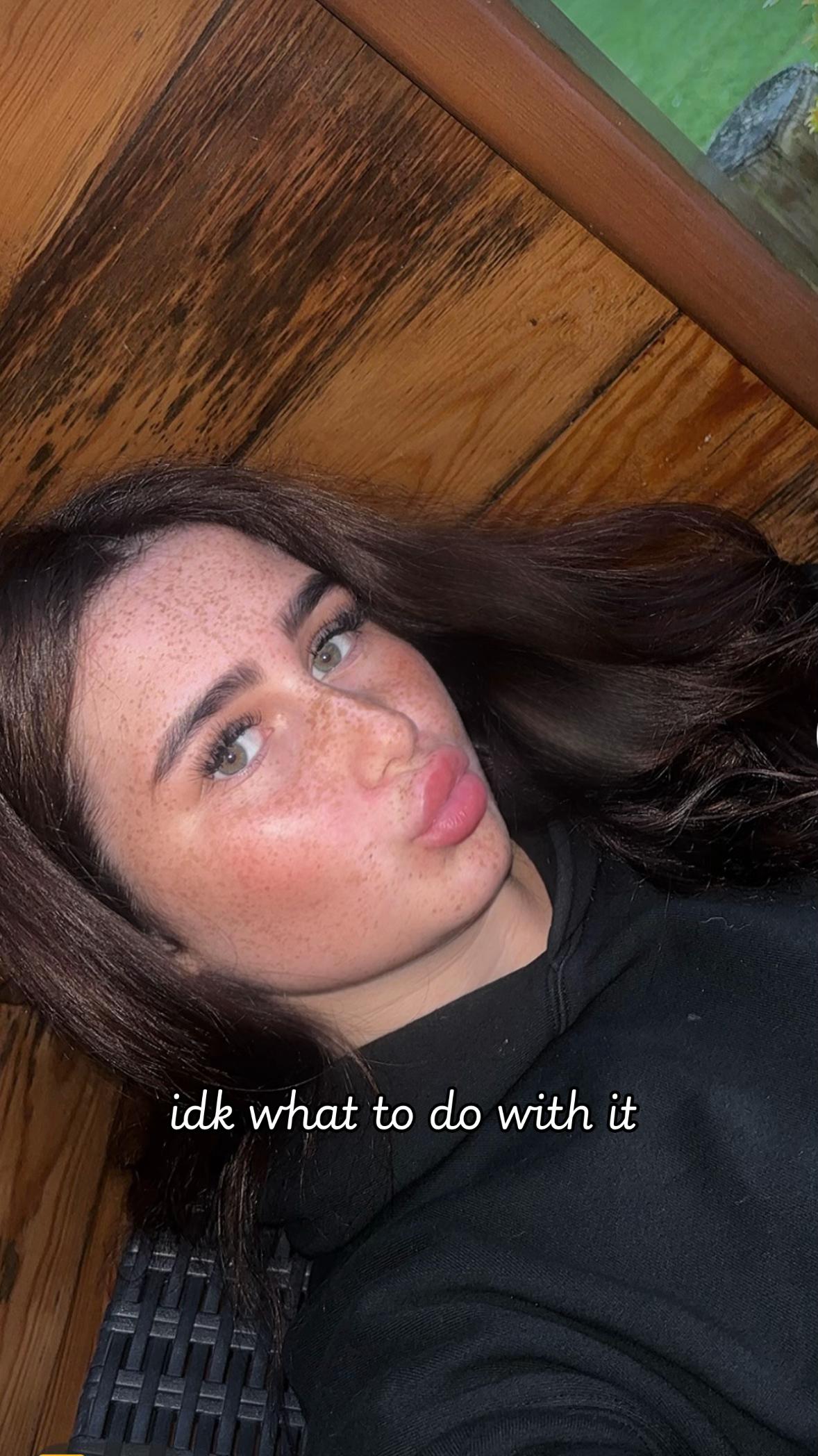 @Parisgx