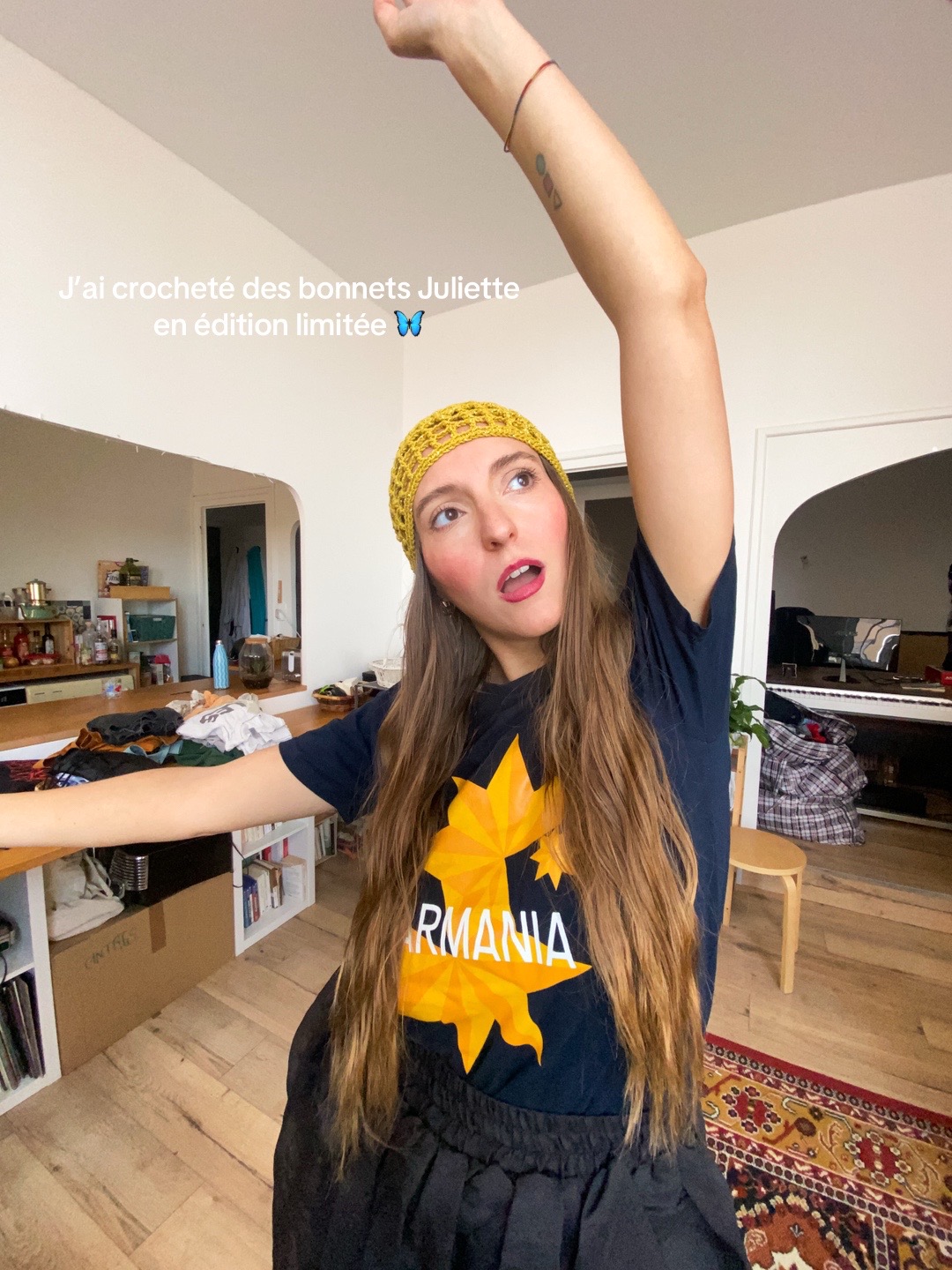 @Manon.Bobillon