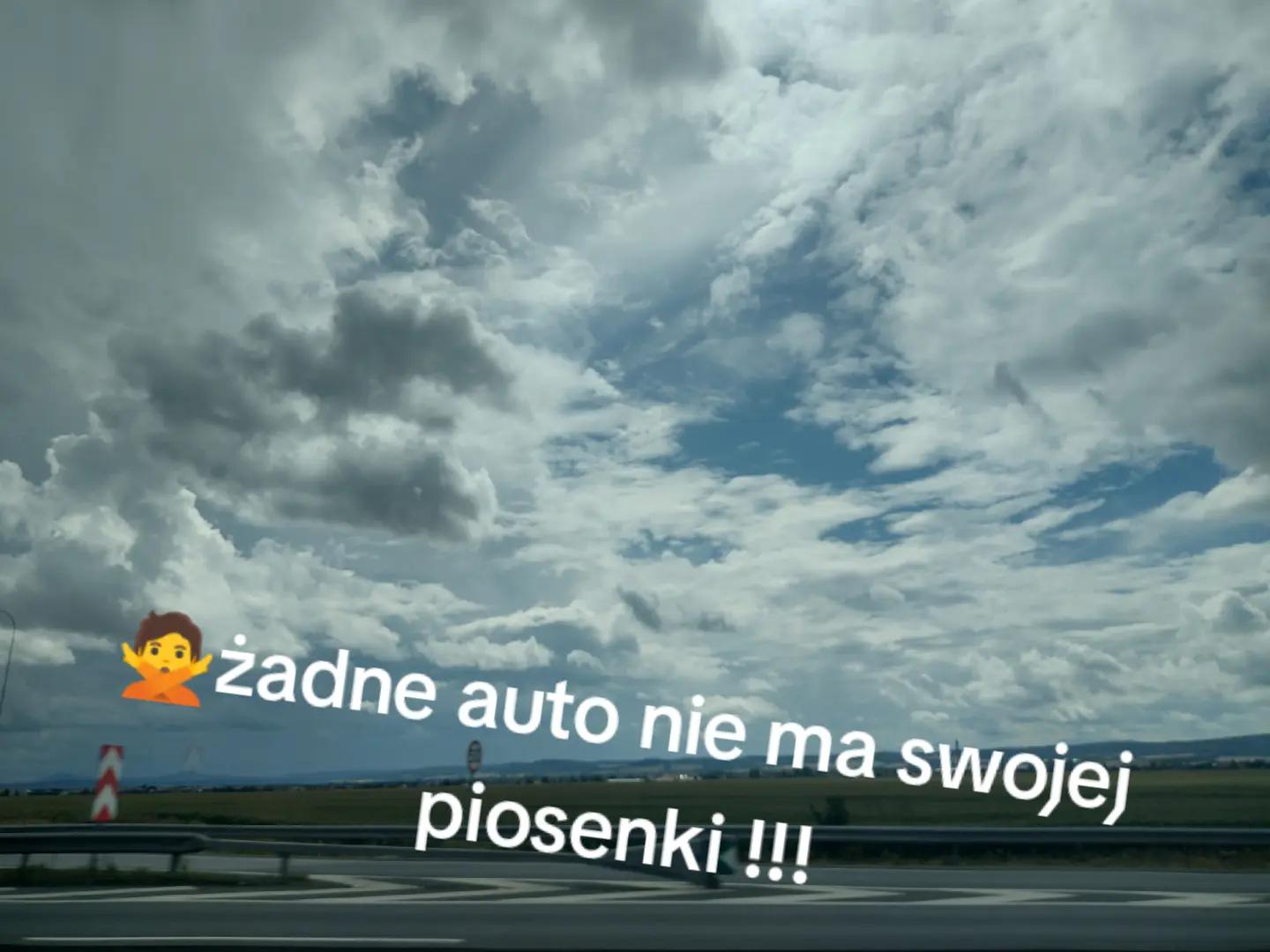@Kedzio55