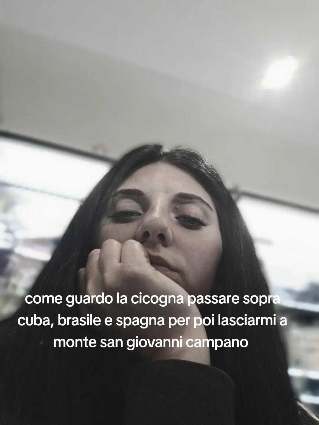 @𝓖𝓲𝓾𝓵𝓲𝓪🍃