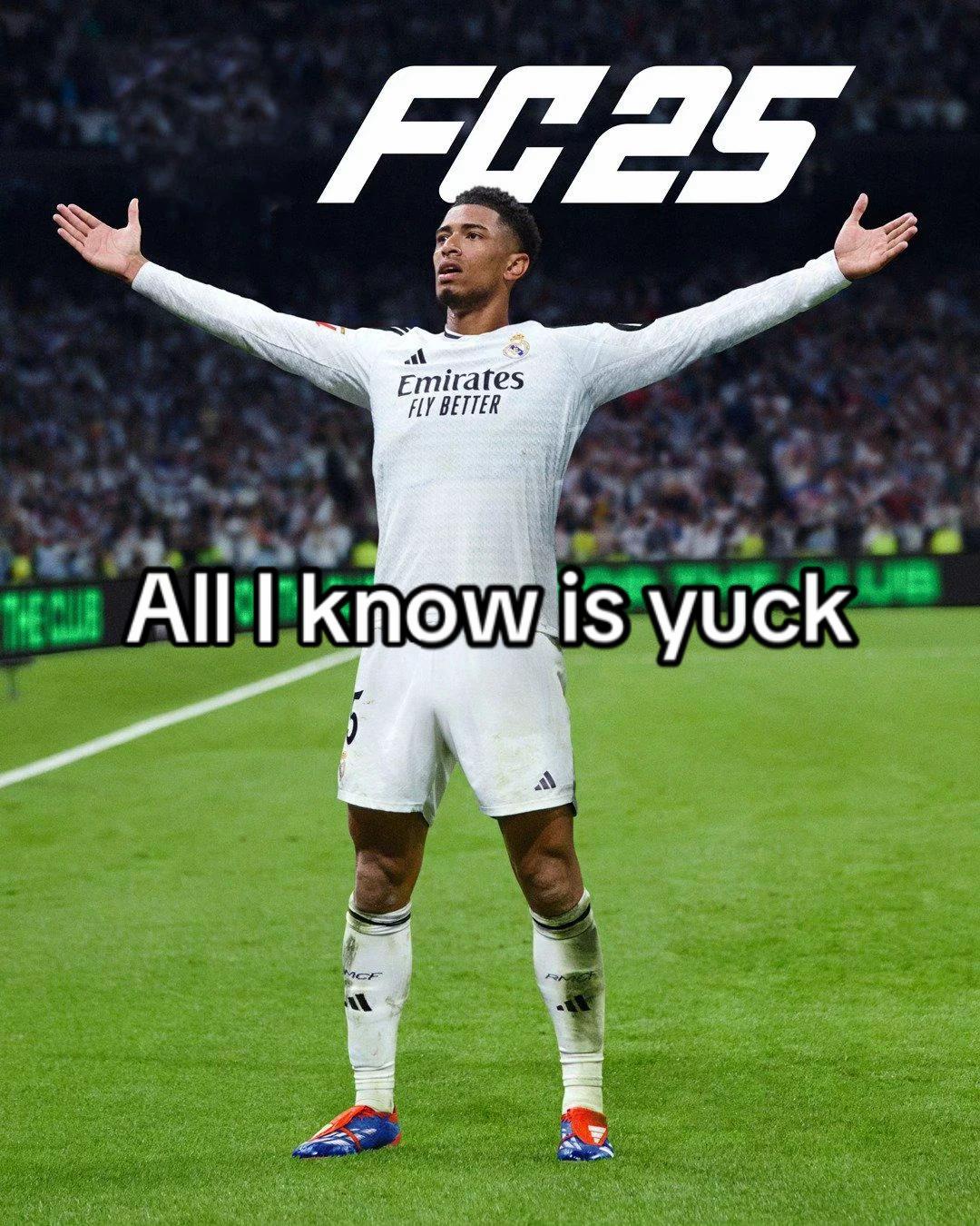 @cfc.franko