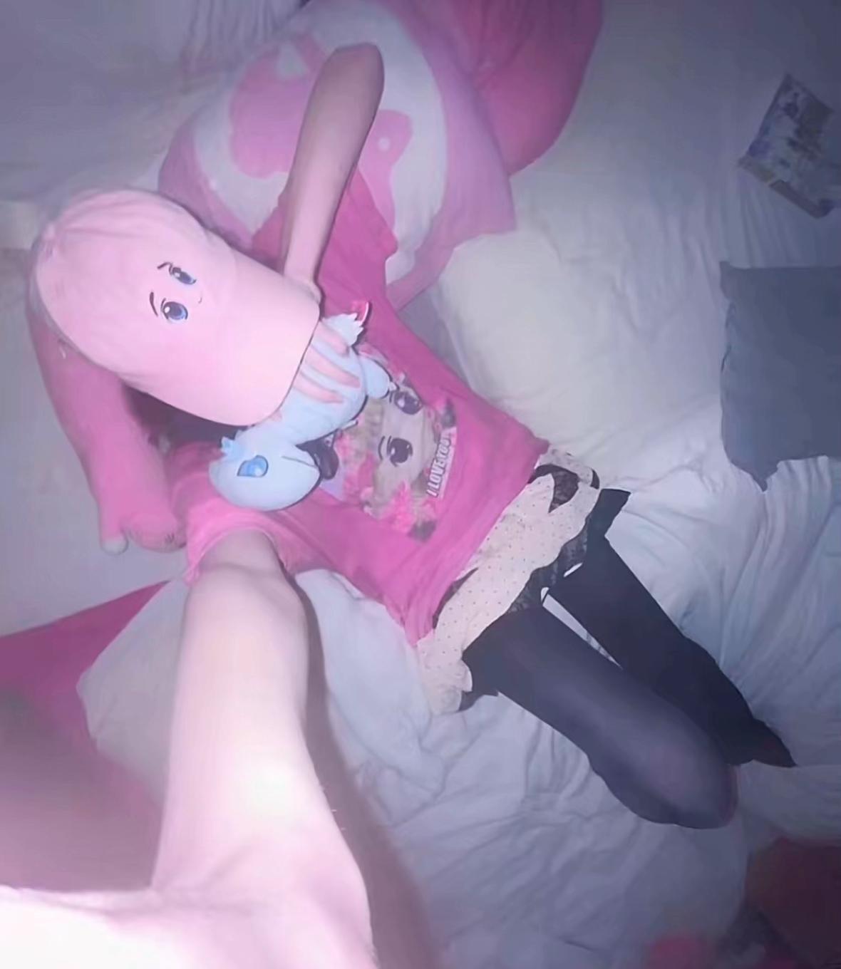 @❀ angel kether ❀