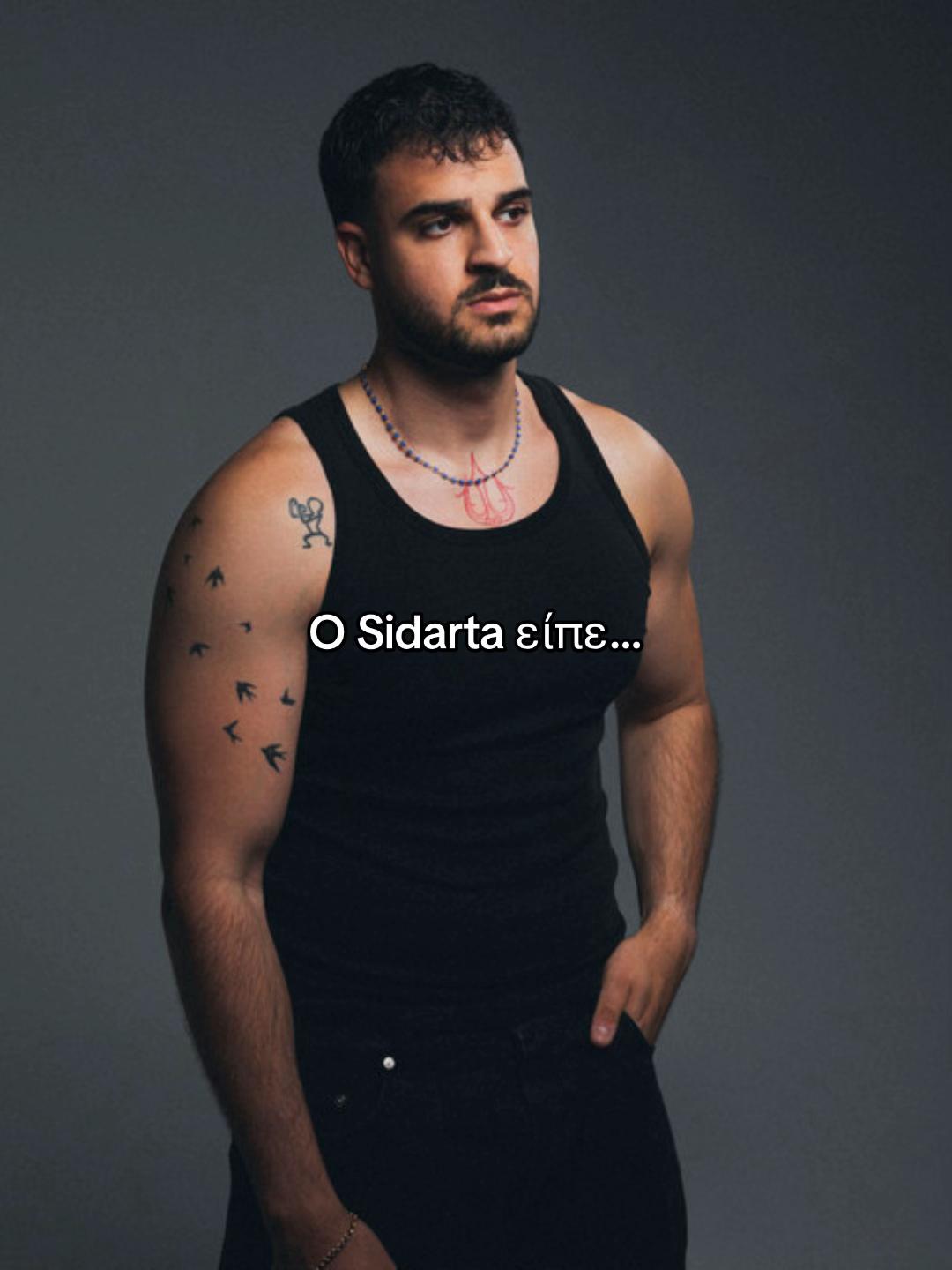 @lefteris_skg06