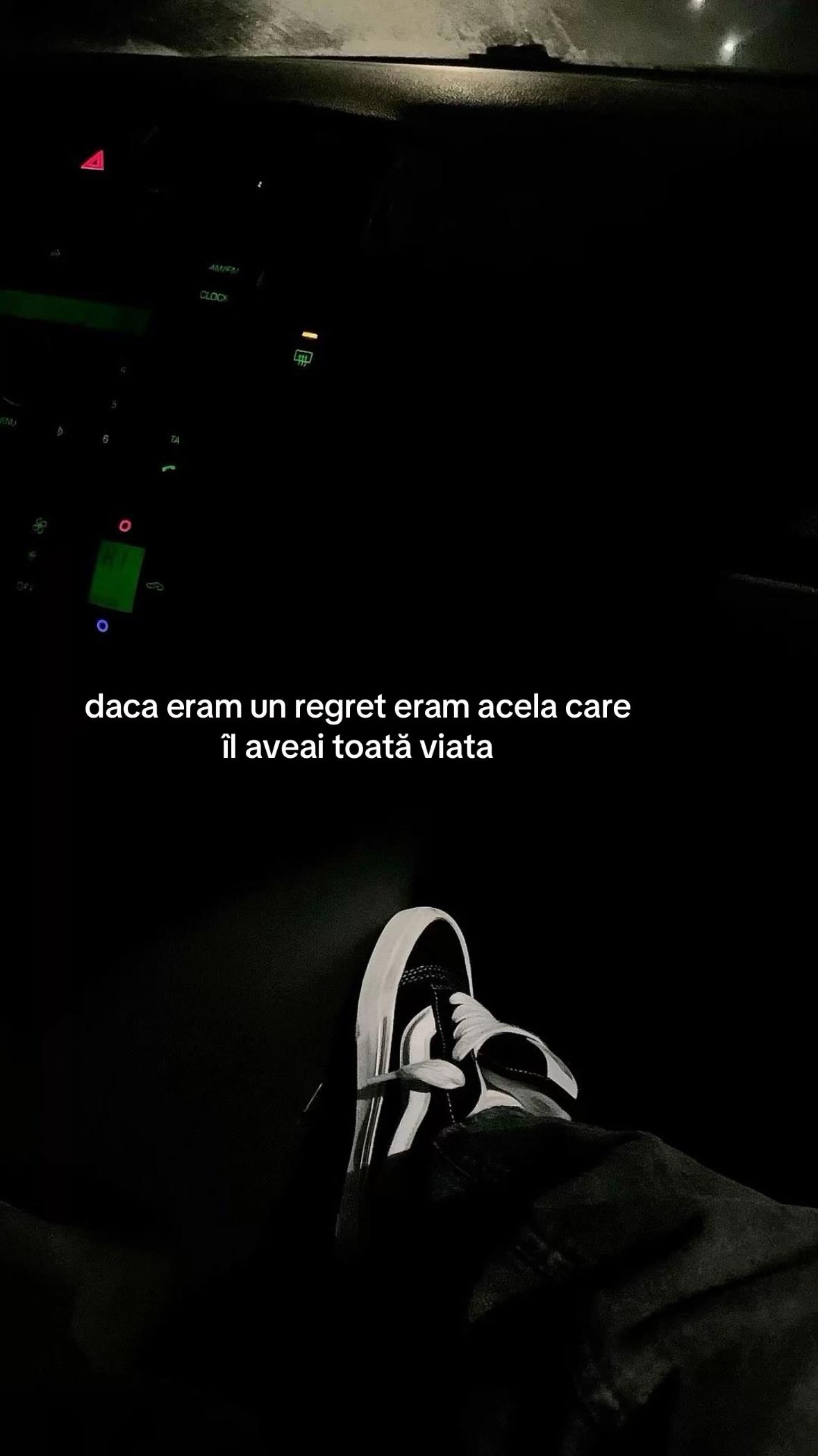 @🪗