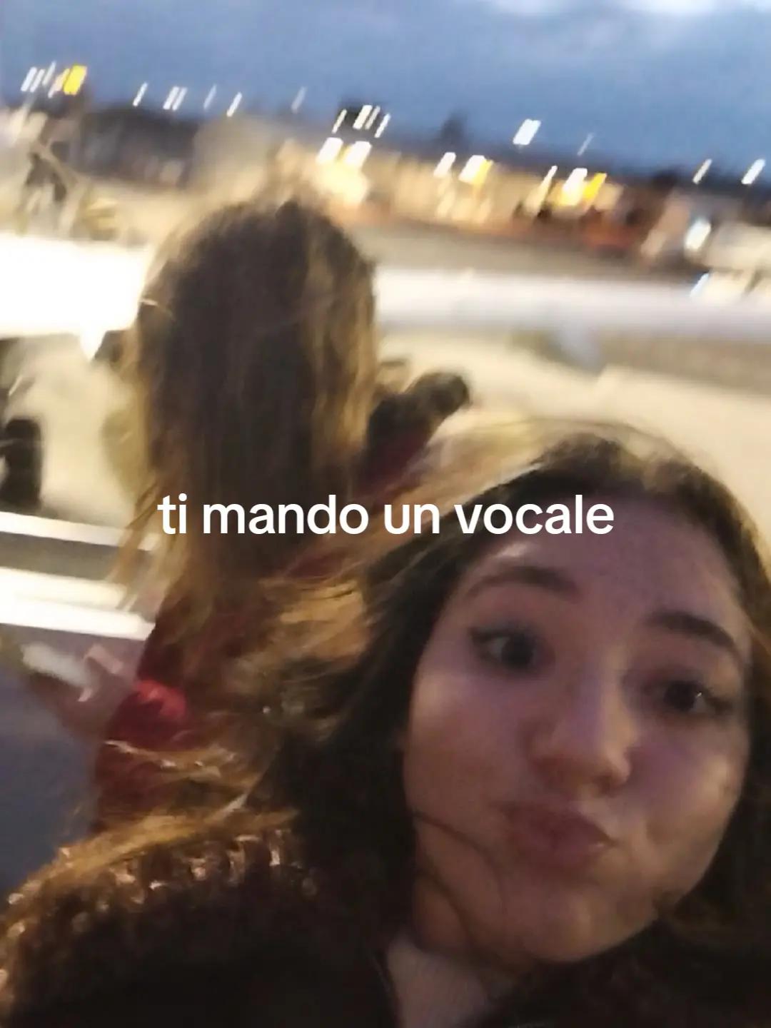 @giu💙