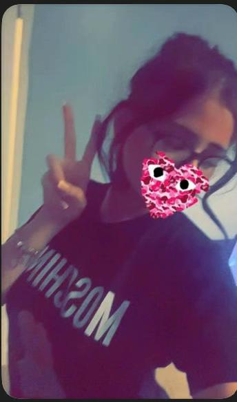 @𝐥𝐚𝐲𝐥𝐚💨