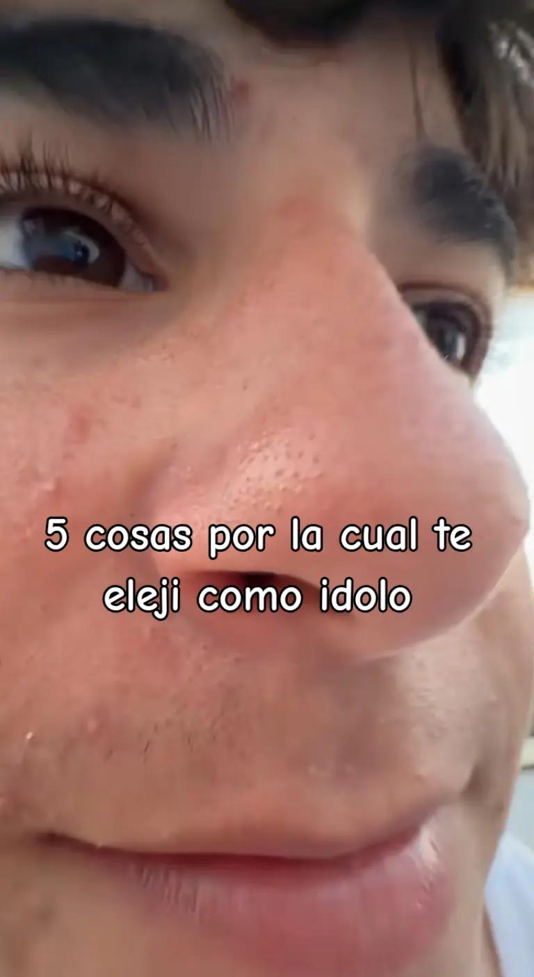 @Unai mi príncipe azul 💎😇🩵
