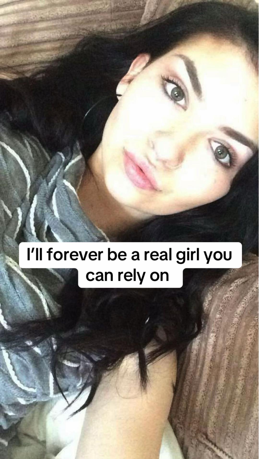 @Miss Alice Mae 🧚&zwj;♂️