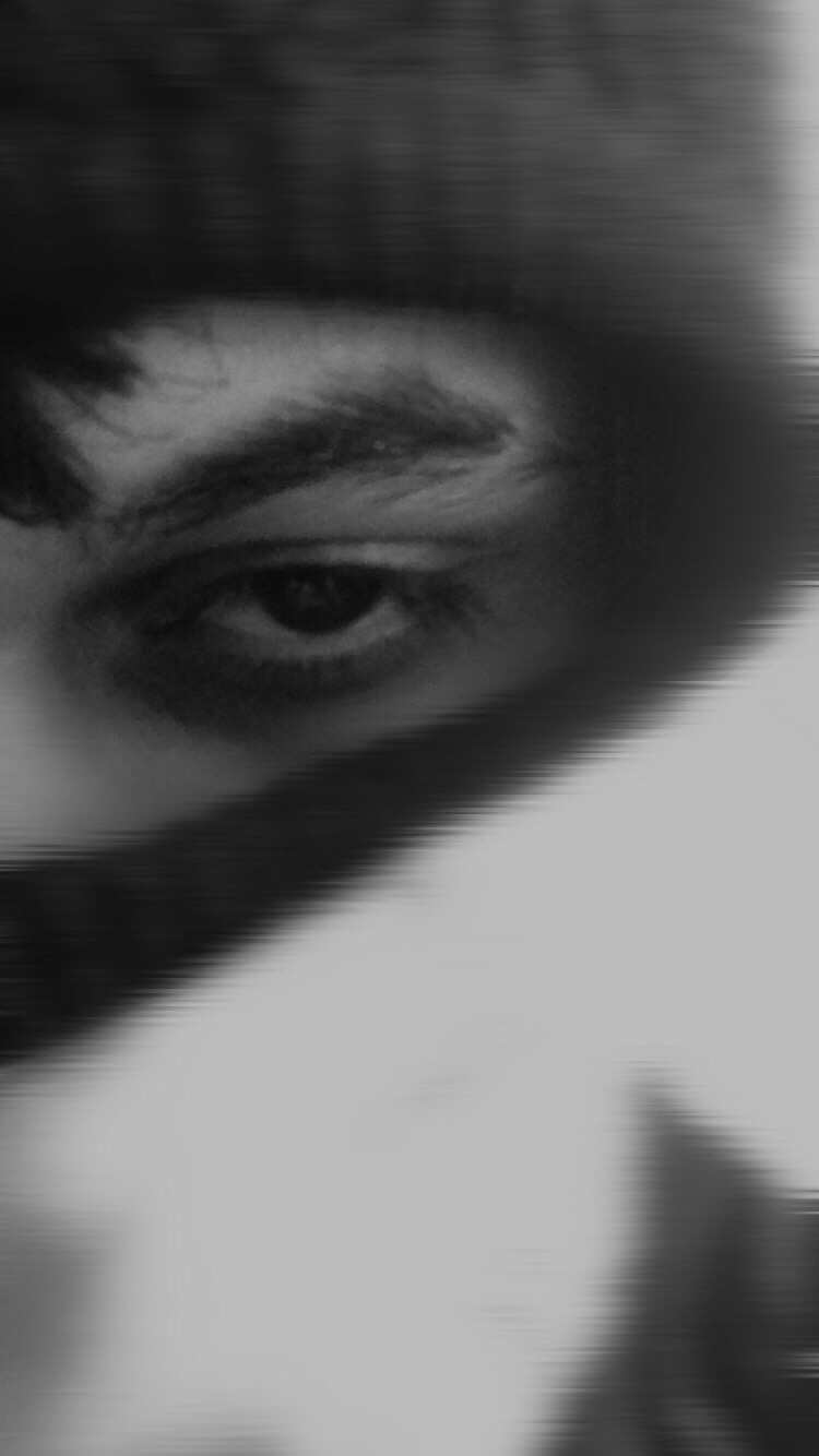 @๐ท๏ธ๐ญ ๐ ๐ฅ ๐ข ๐จ ๐ซ๐ธ๏ธ