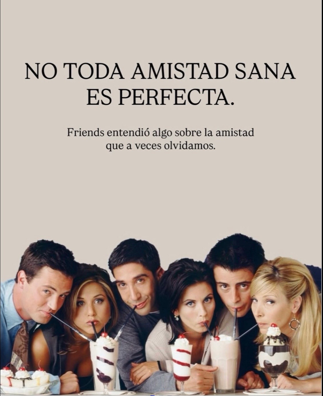 @🎬DavoFilms