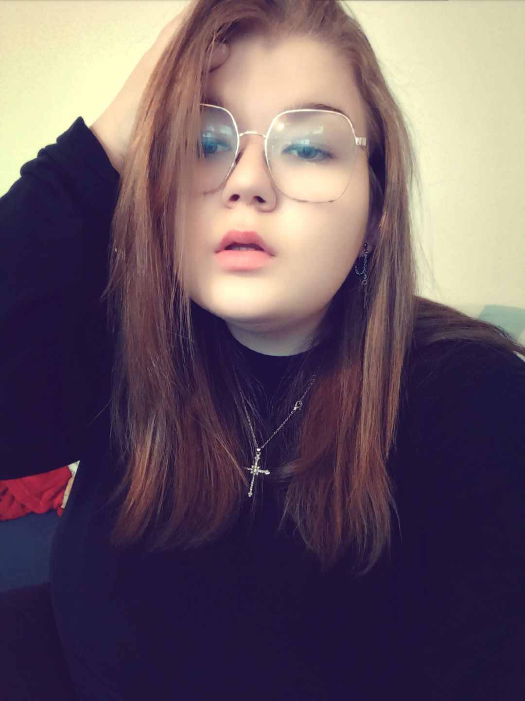 @mgła