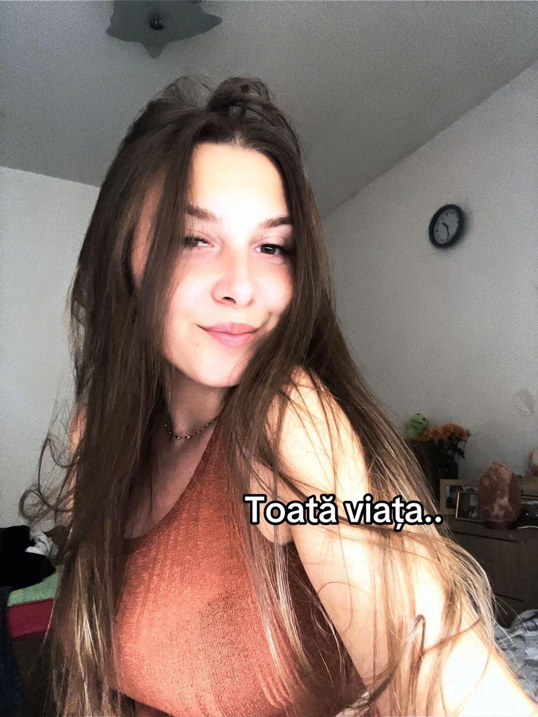 @Rebecca 🦋