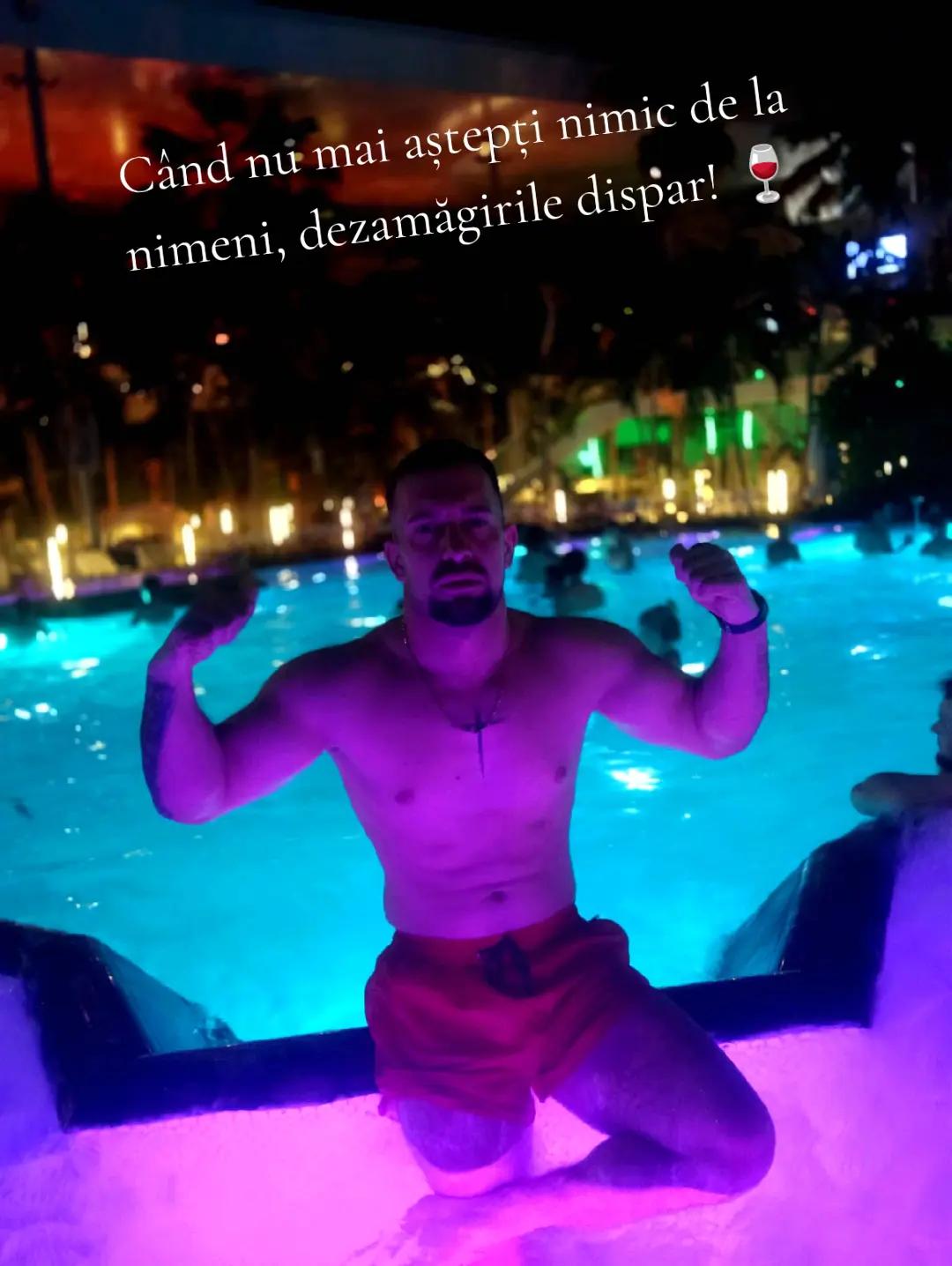 @Machedon Alin