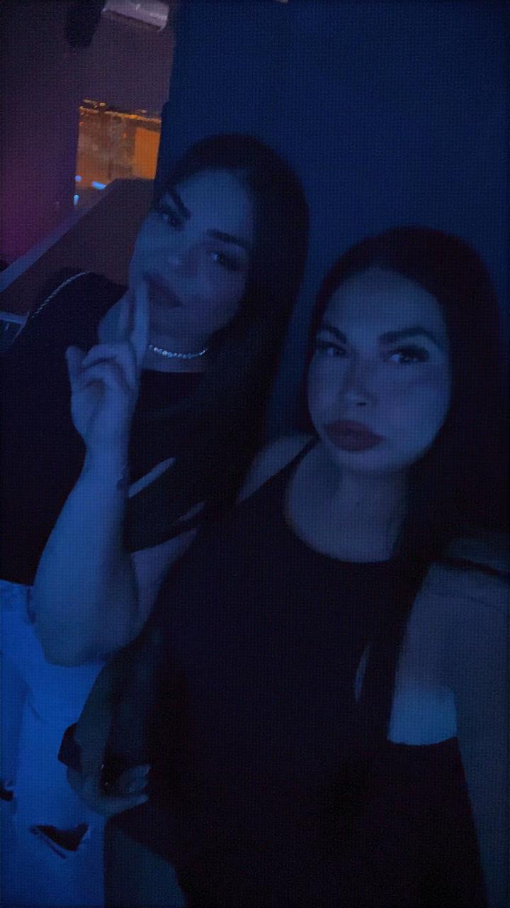 @Jenny_y_jesus