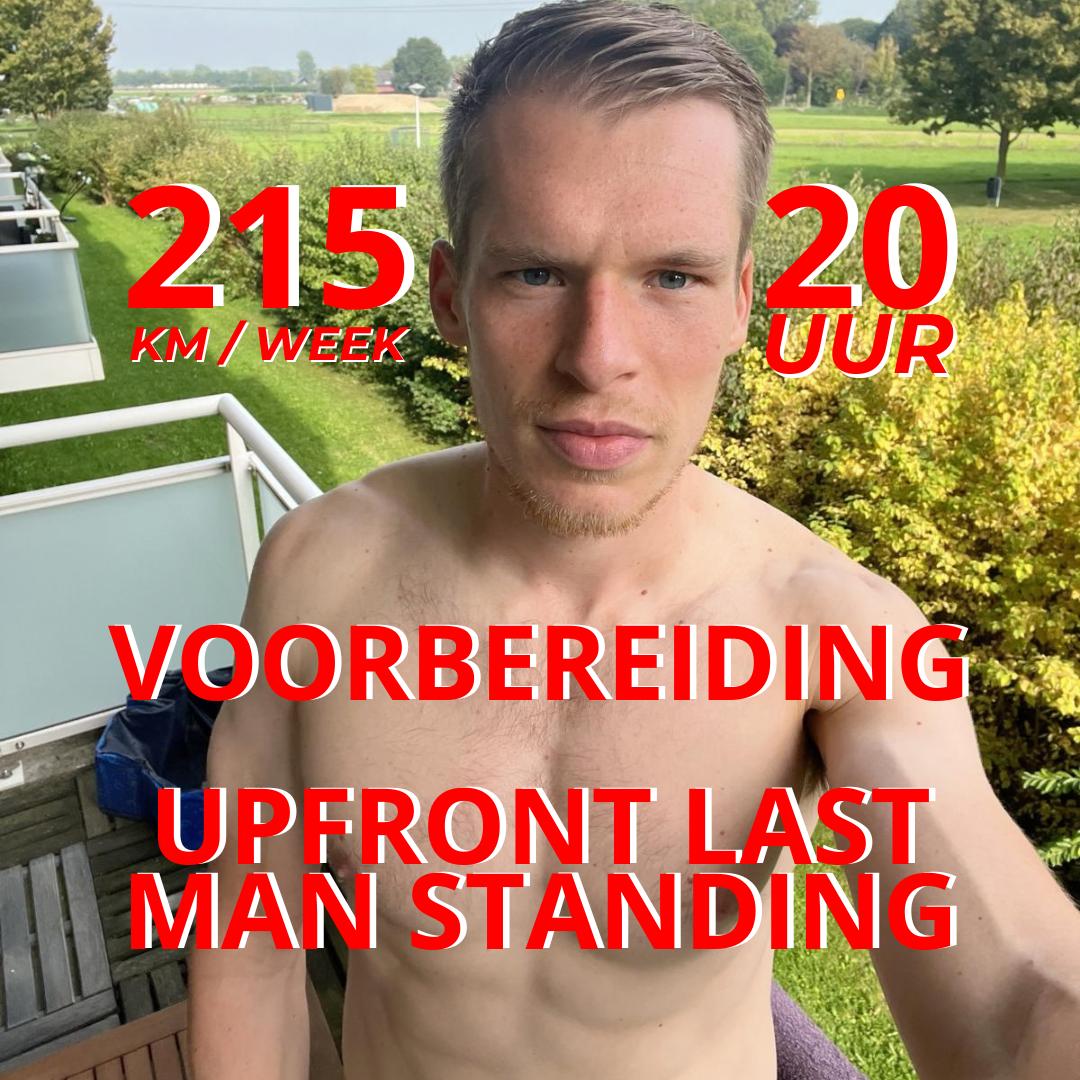 @Robbin Nijman