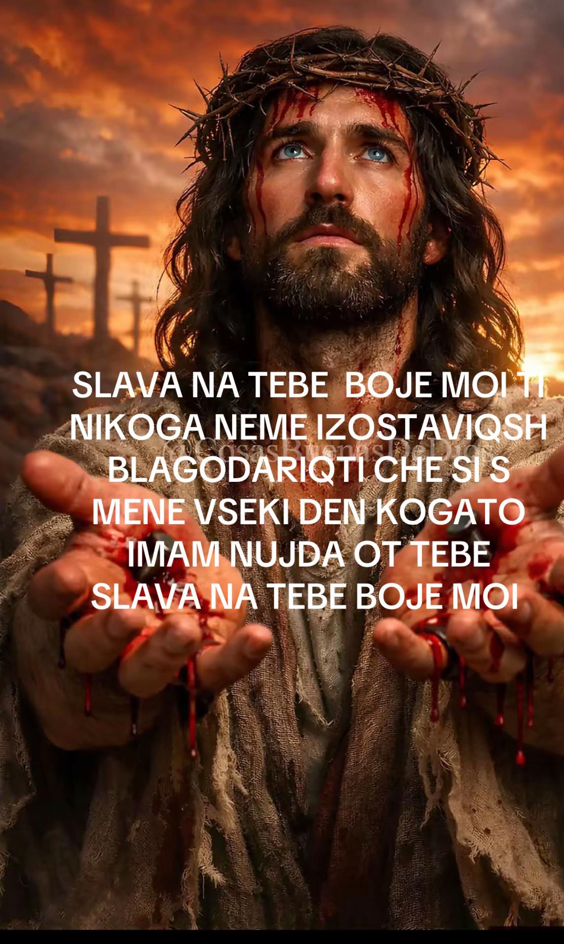 @Maria
