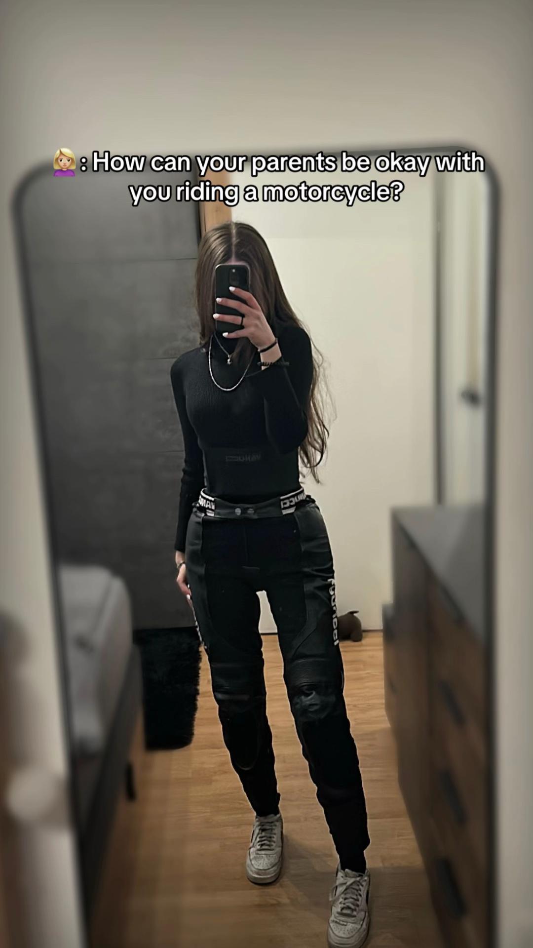 @Säncy