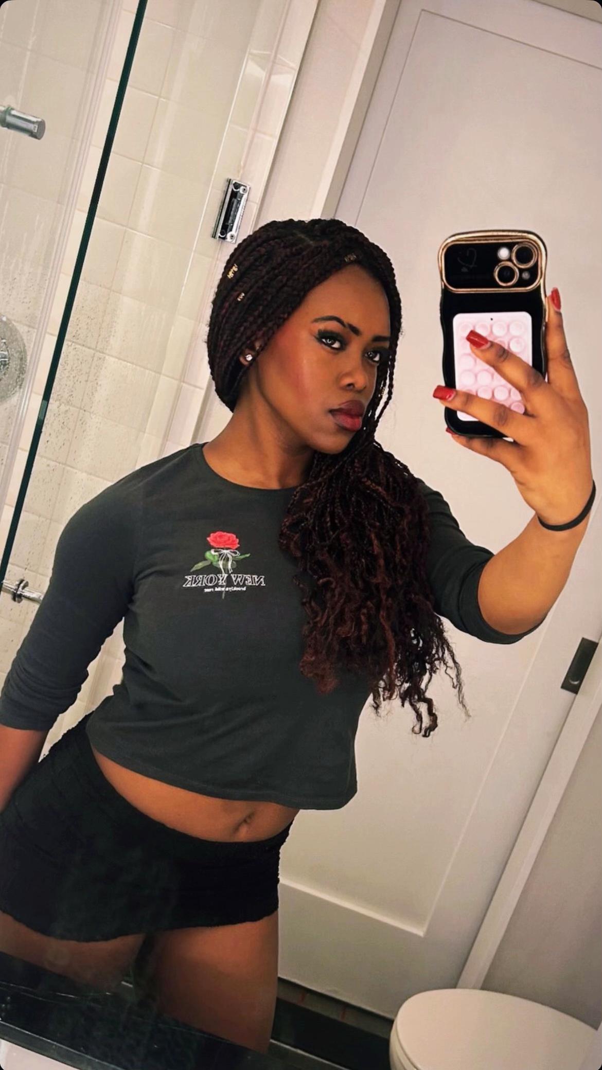 @Shazyarna