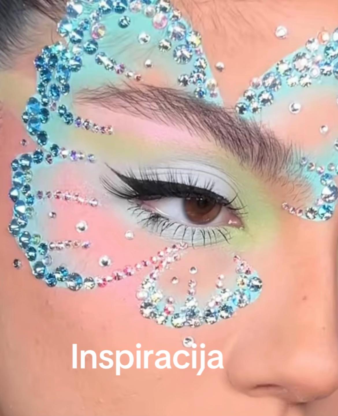 @šejla🌸