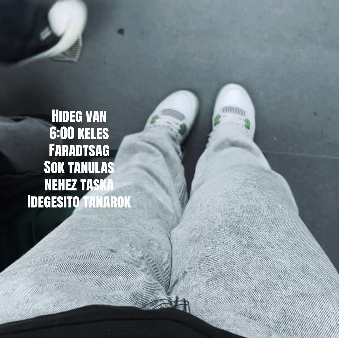 @Hannaa