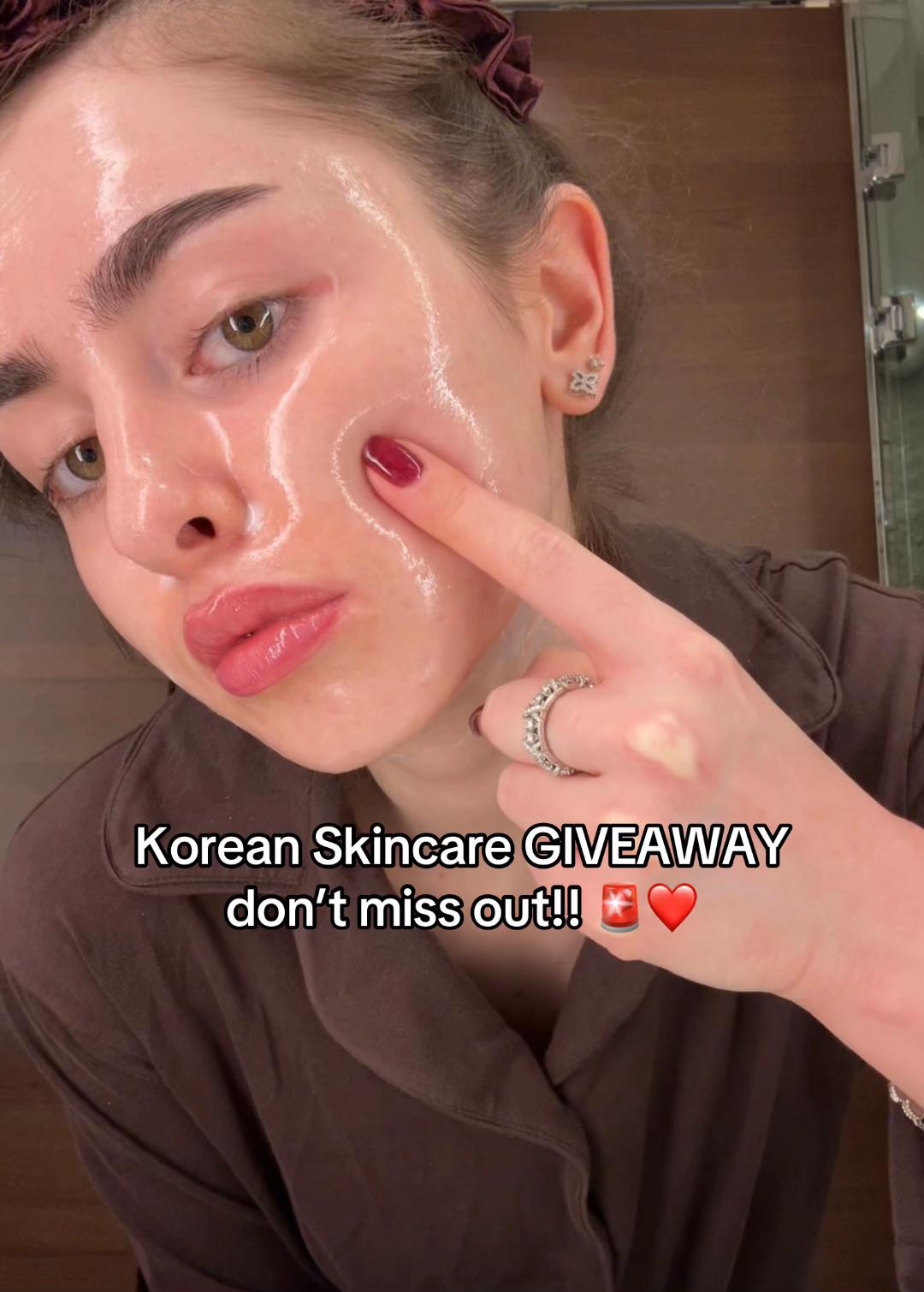 @Dani