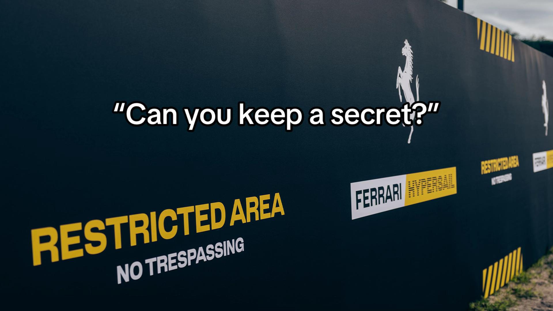 @ferrari