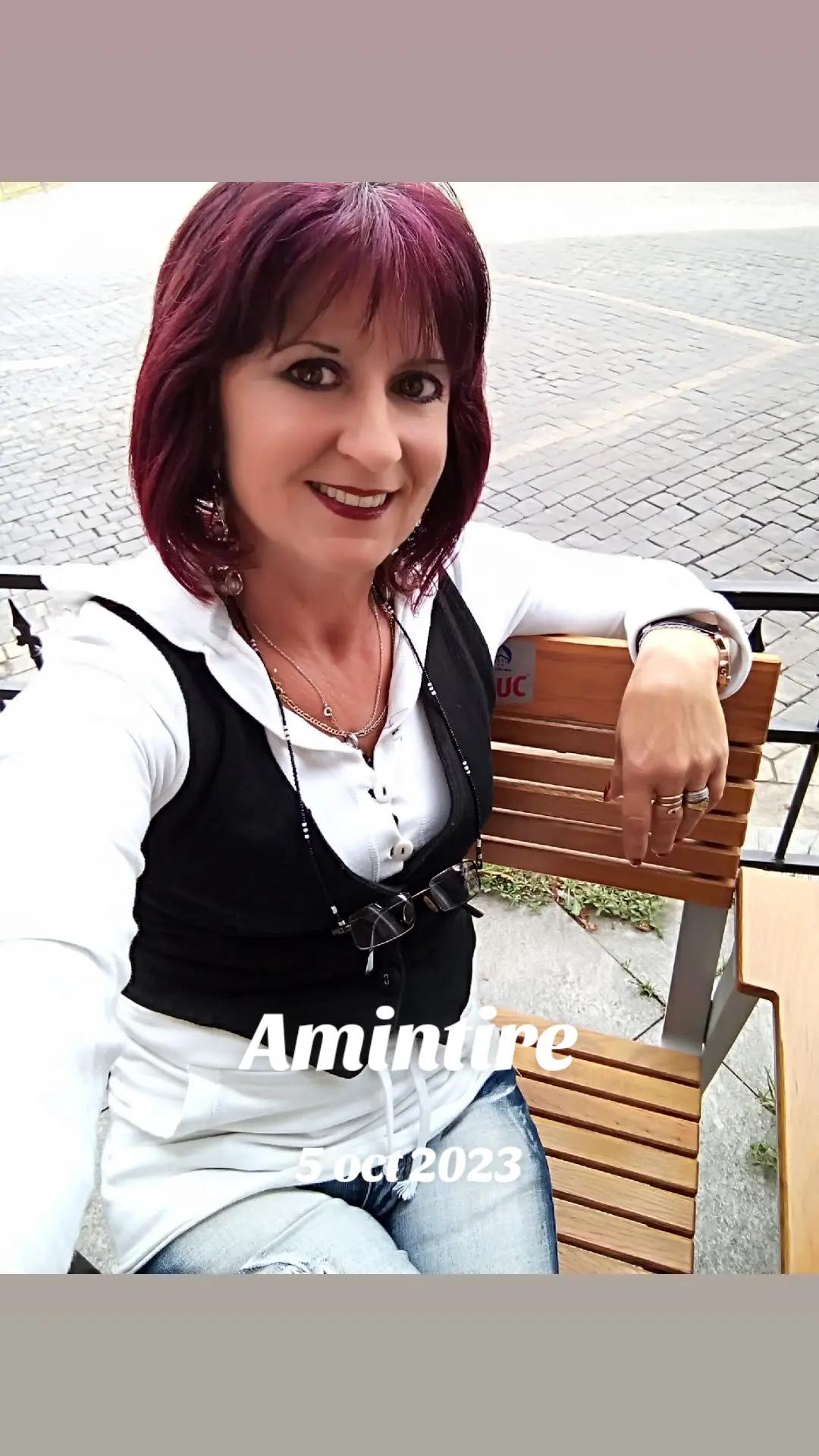 @😘Anyy💓💓🫂