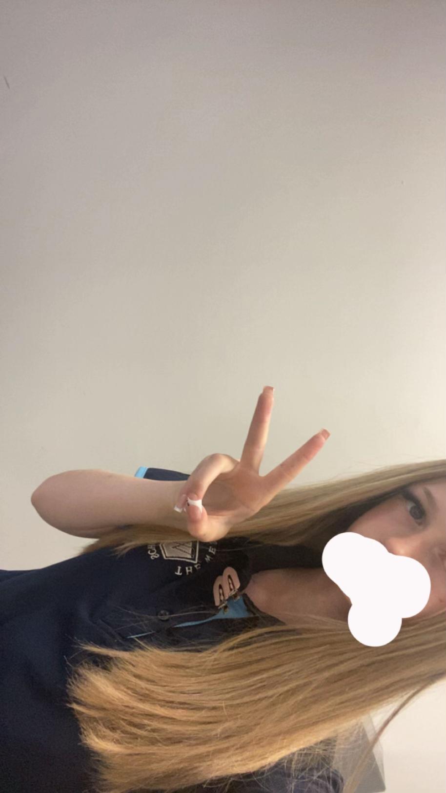 @chlo.chlo ⚽️